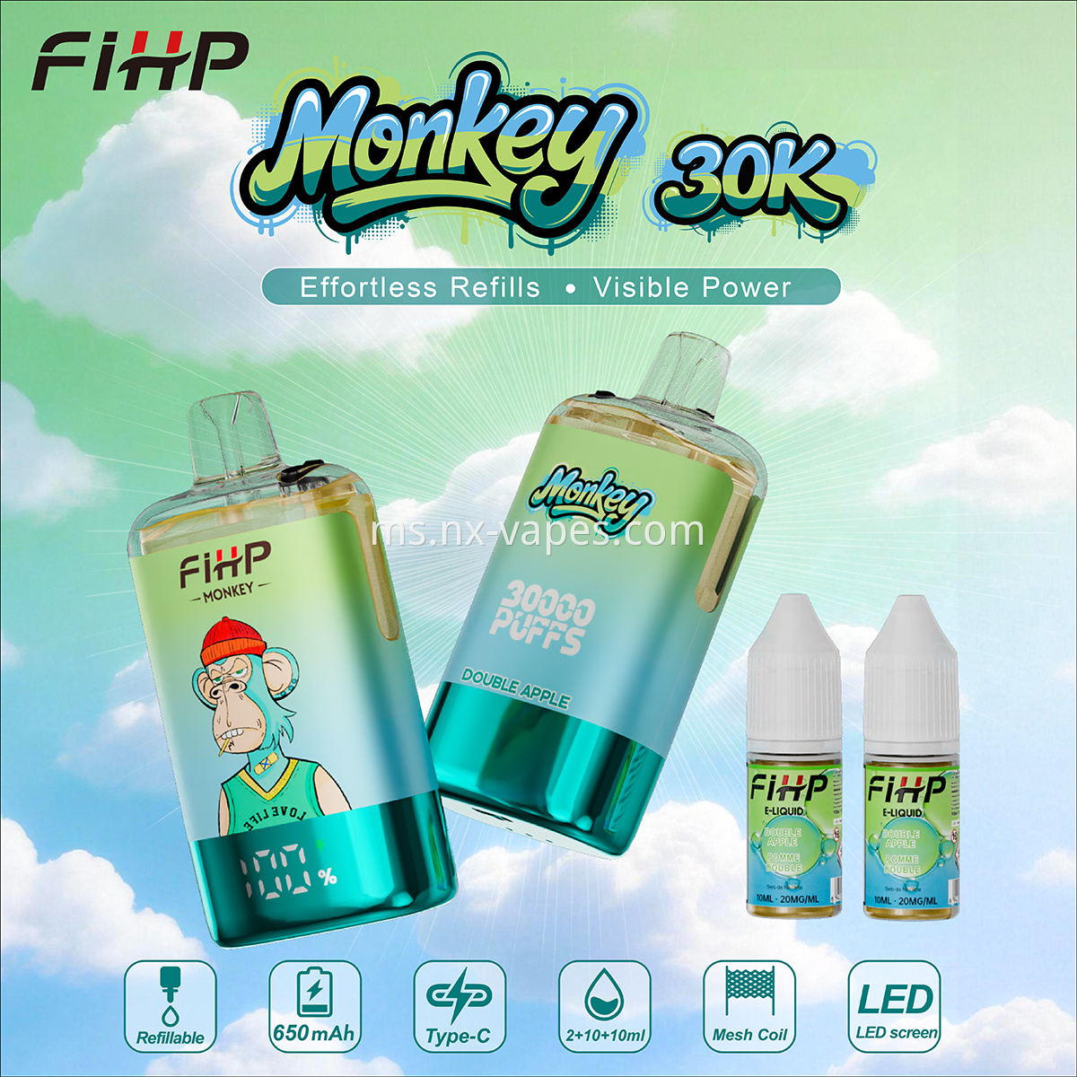 fihp-monkey-30k-disposable-vape-42 fihp-monkey-30k-disposable-vape-42
